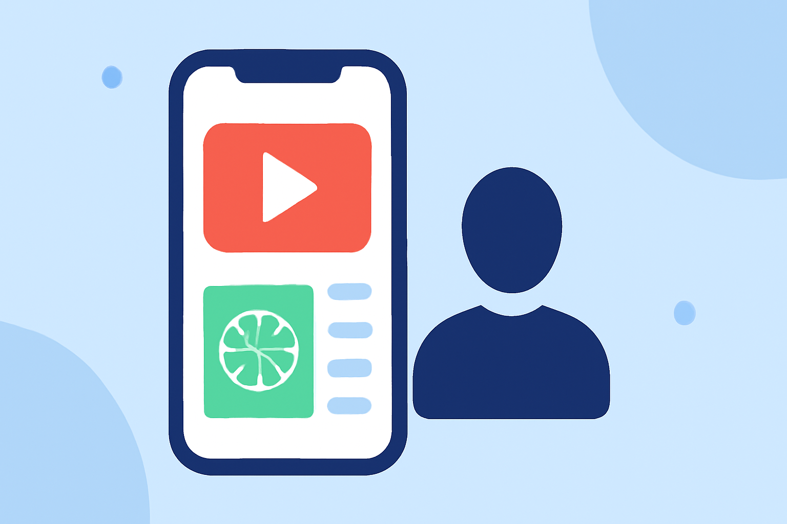 Best App for Creating Sports Highlights on iPhone