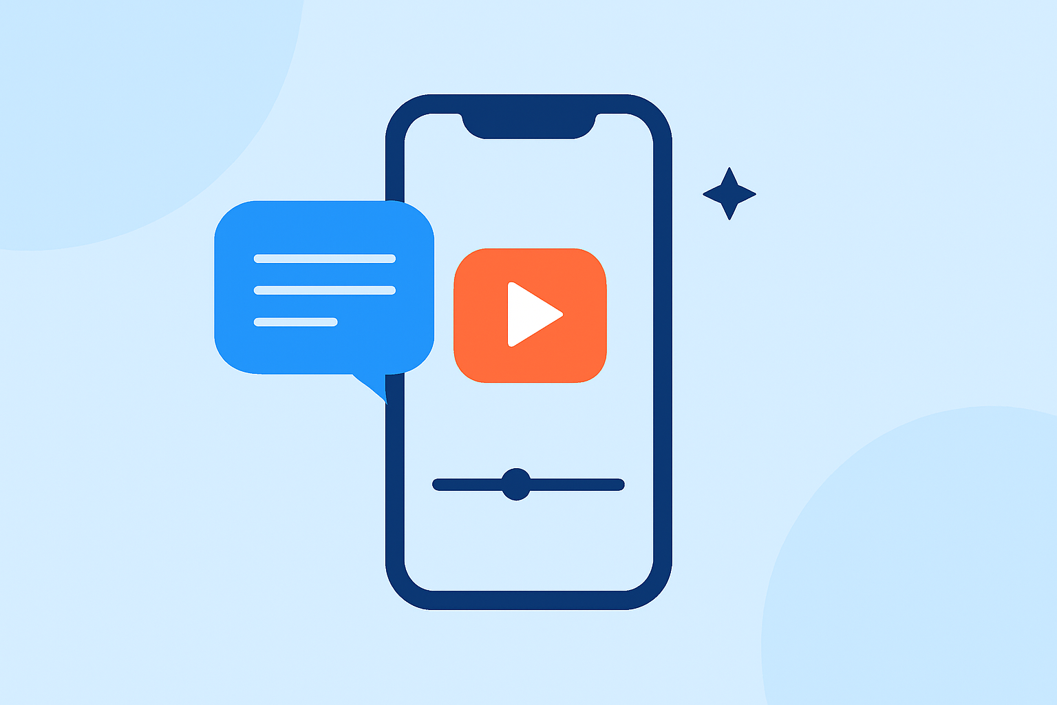 The Best App for Editing App Store Preview Videos on iPhone