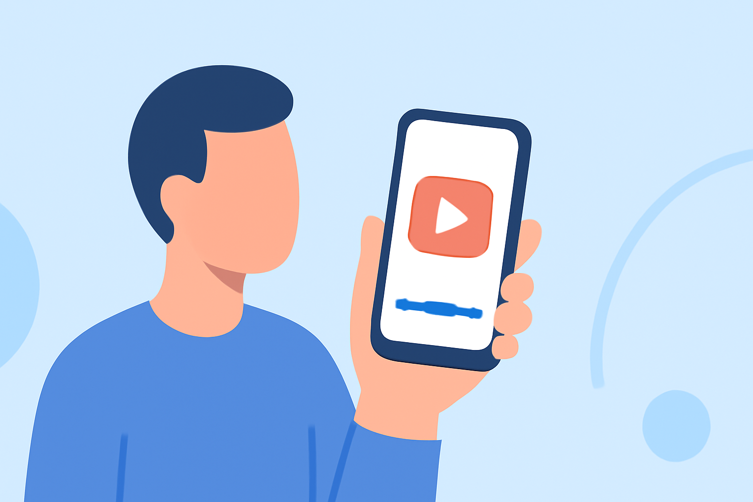 The Best App for Creating Talking Head Clips on iPhone