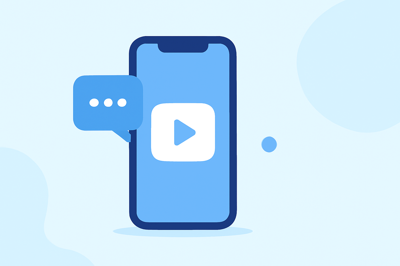 The Best App for Creating Tutorial Videos on iPhone