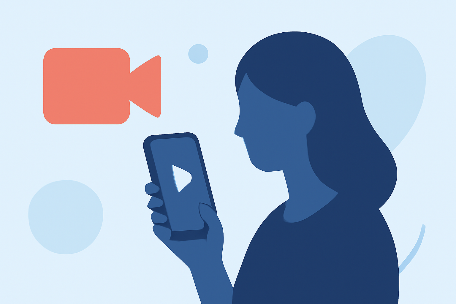 Which App is Best for Making a Video Ad on iPhone?