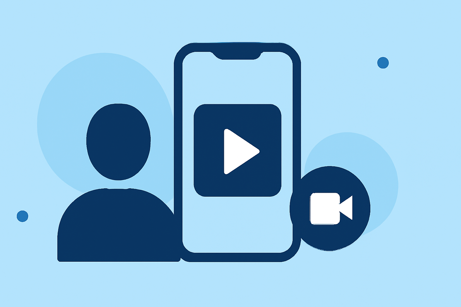 The Best App for Video Compilation on iPhone: A Guide for Creators