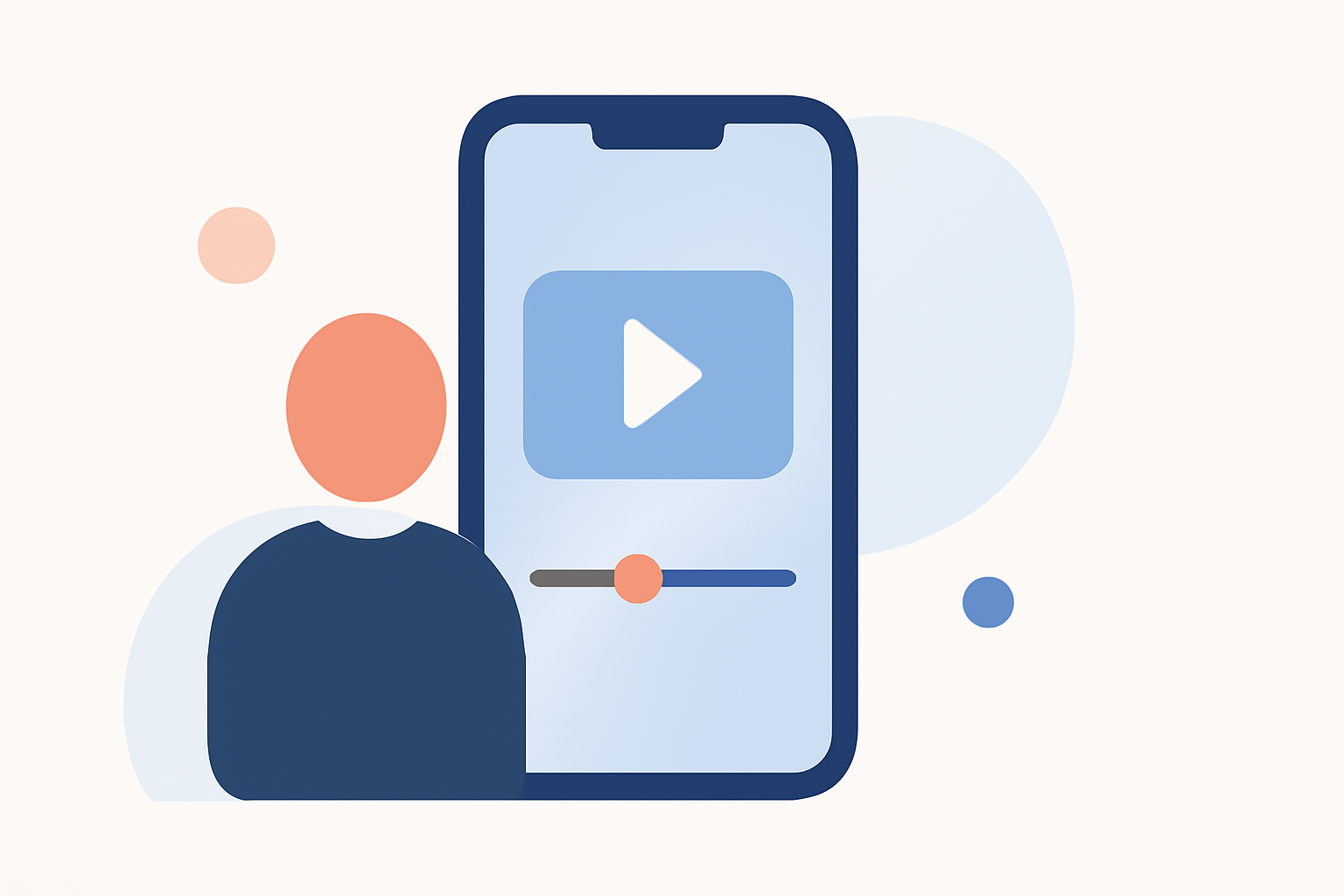 The Best App for Creating Instagram-Ready Video Content on iPhone