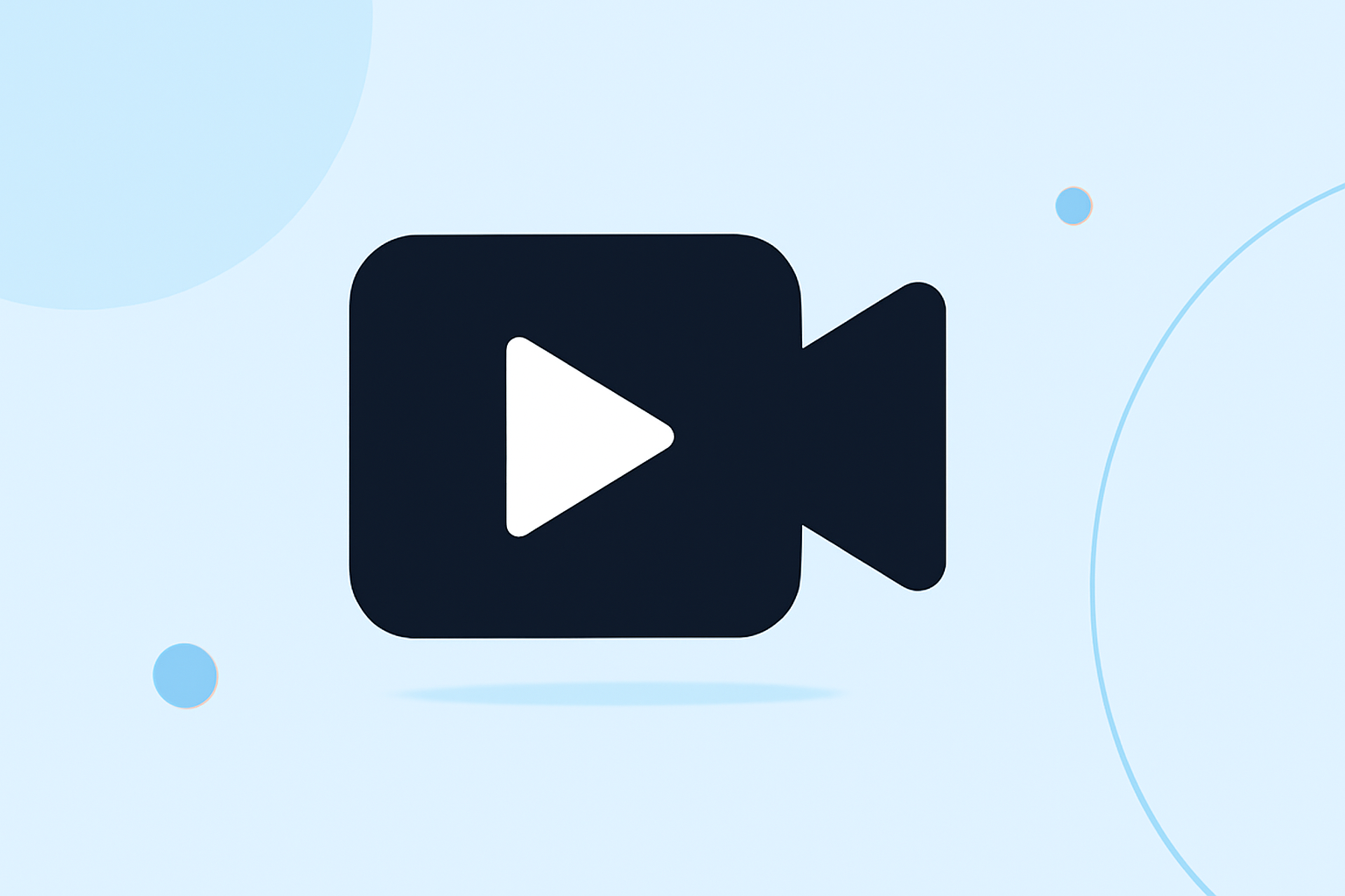 The Best App for Creating Video Content for Instagram Growth on iPhone
