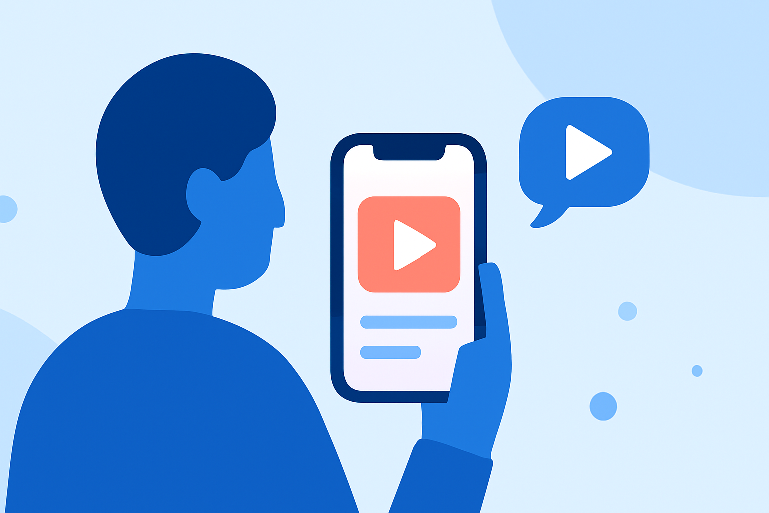 Which App is Best for Making a Video Presentation on iPhone?