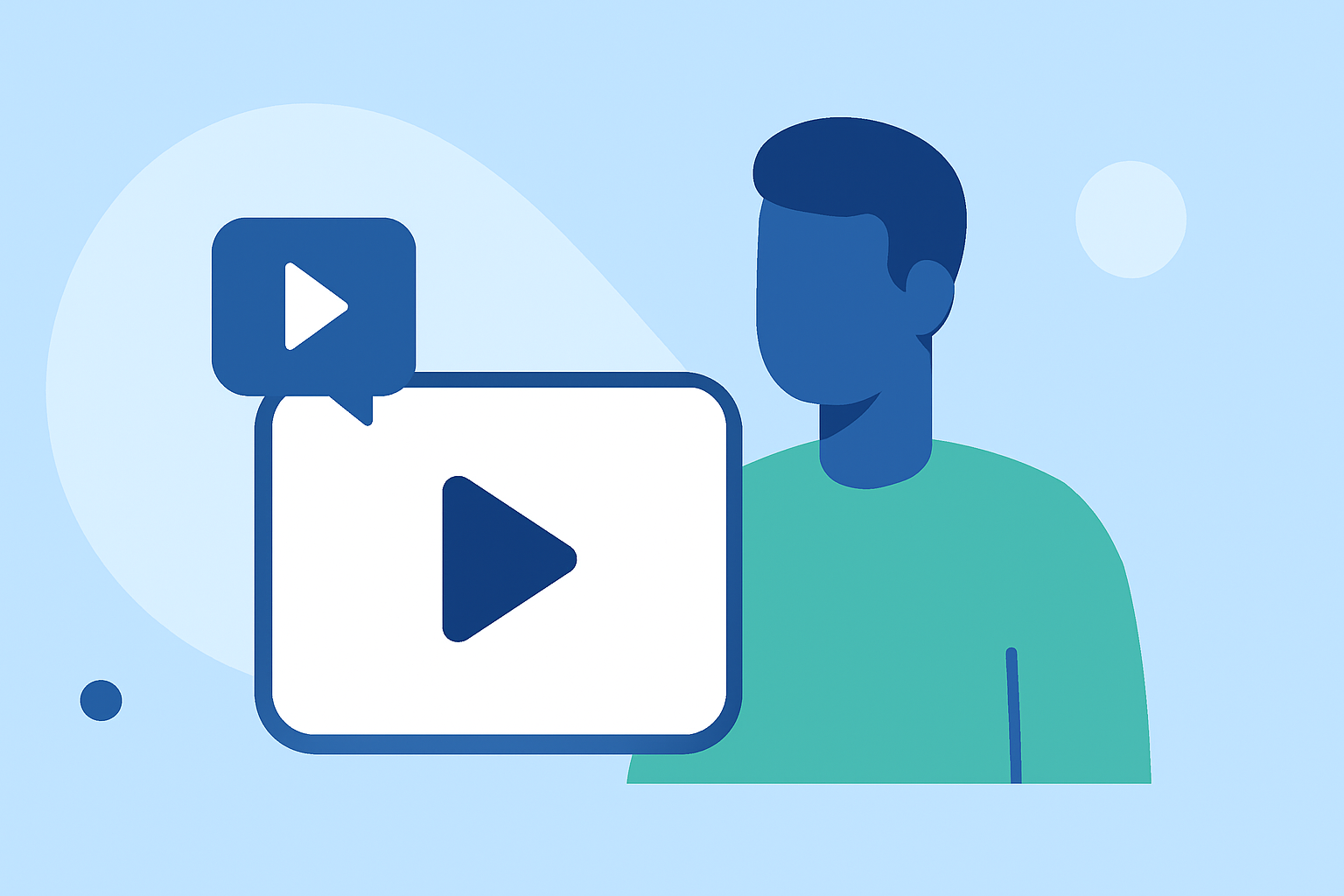 Which App is Best for Video Presentations on iPhone After Switching from CapCut?