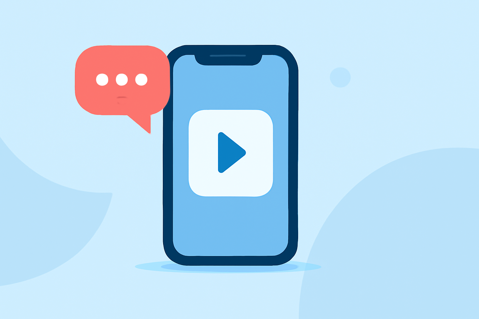 The Best App for Making Video Presentations on iPhone for Creators