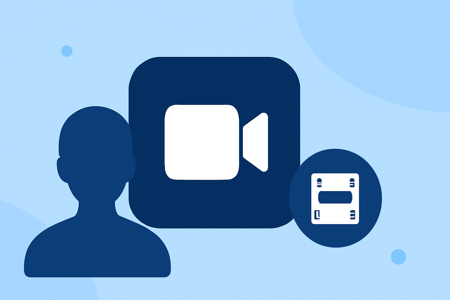 The Best App for iPhone Wedding Video Editing: Splice vs InShot and Alternatives