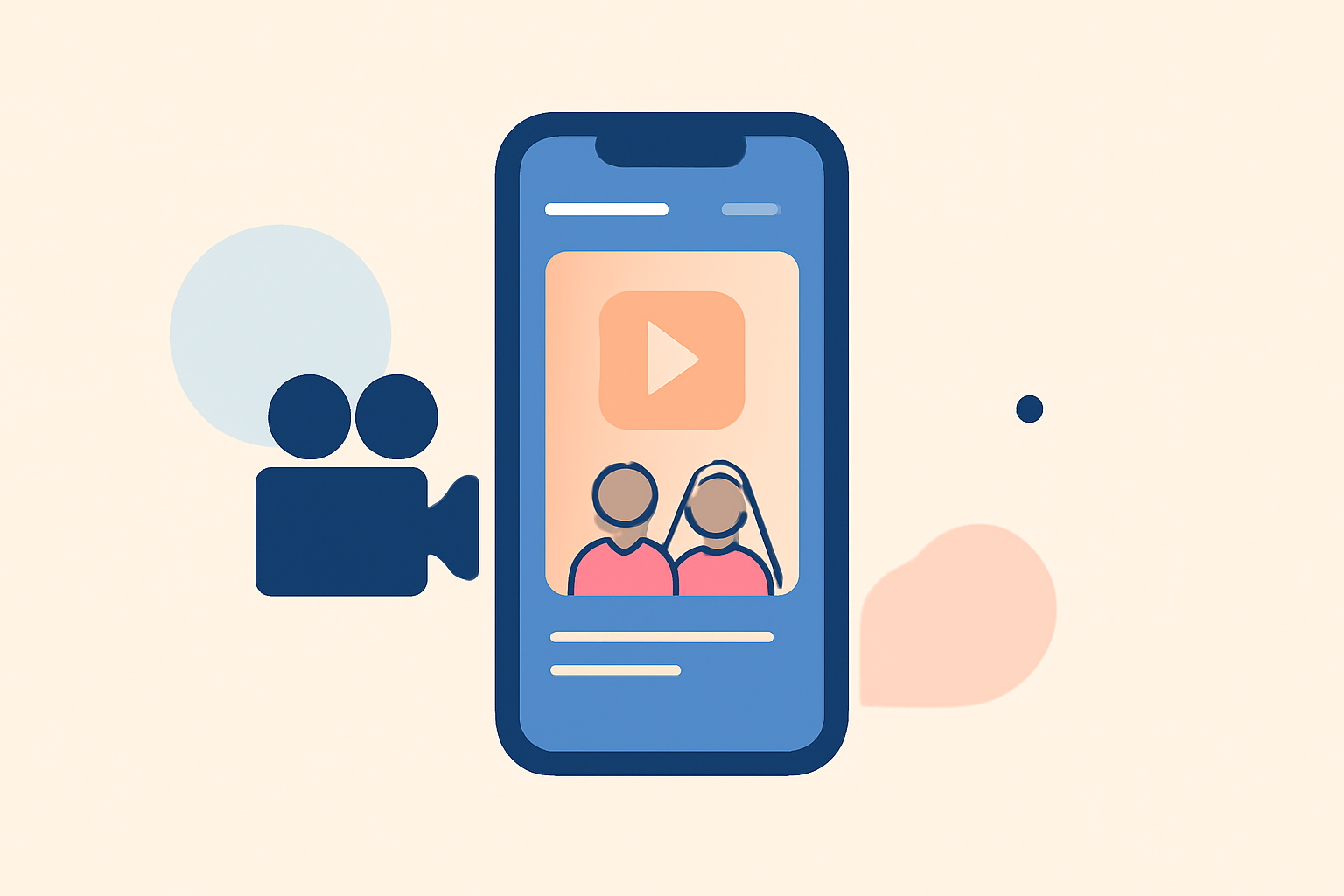 The Best App for Creating Wedding Videos on iPhone