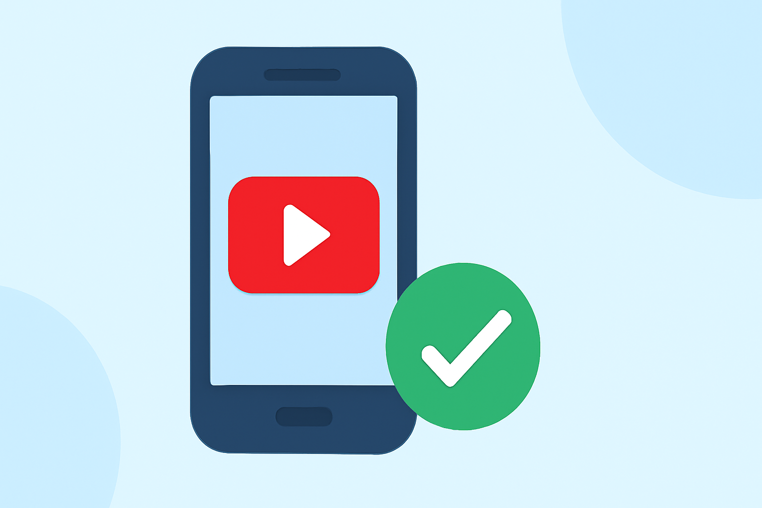 The Best App for Creating YouTube Shorts on iPhone