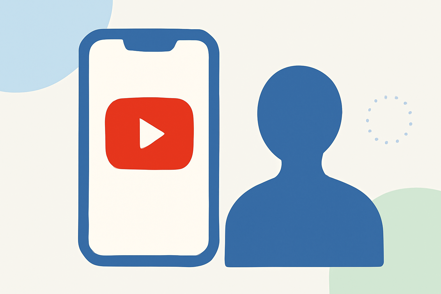 Choosing the Best App for YouTube Shorts on iPhone