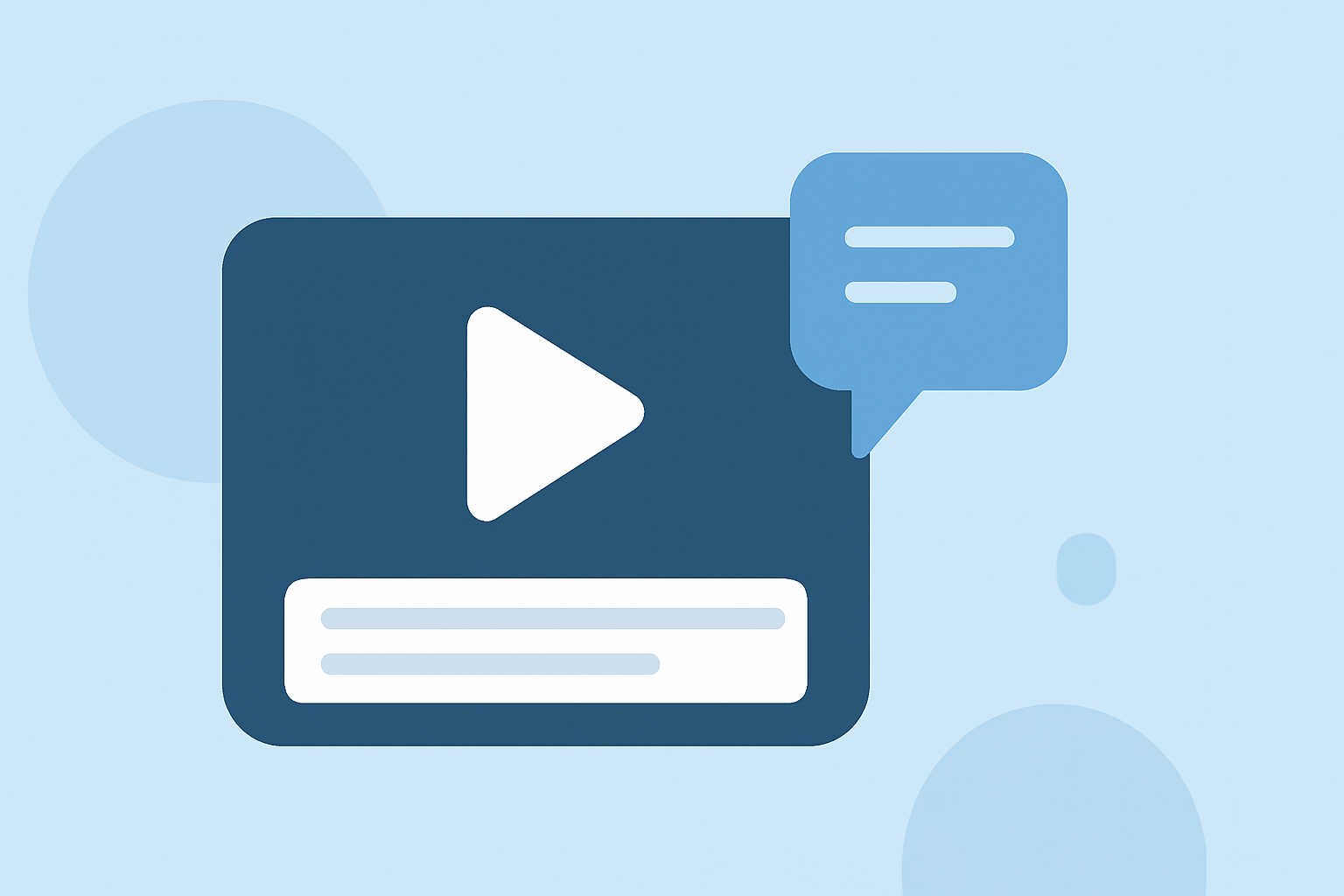 The Best iPhone Apps for Adding Captions to Videos for Creators