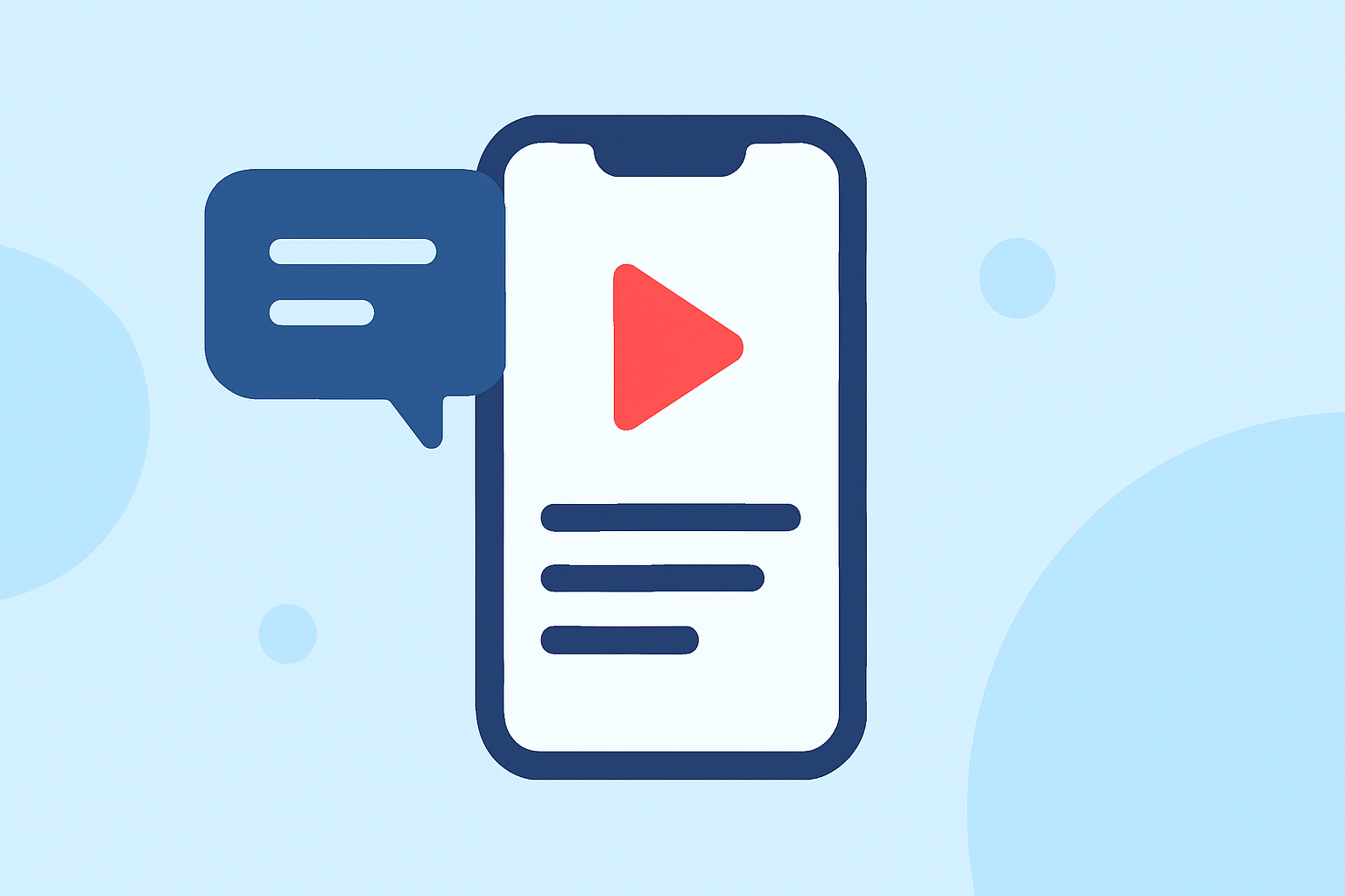 The Best Apps for Adding Captions to Videos on iPhone