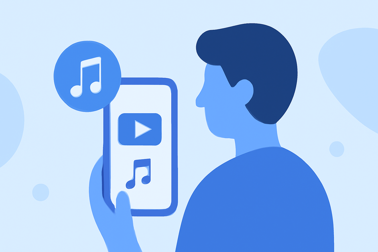Which App is Best for Adding Music to Video on iPhone?