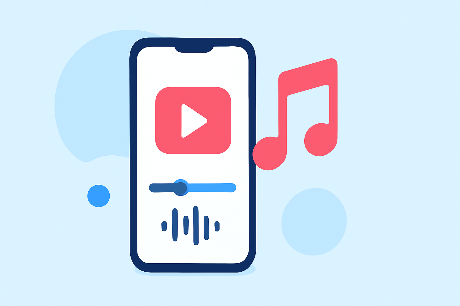 The Best Apps to Add Music to Videos on iPhone