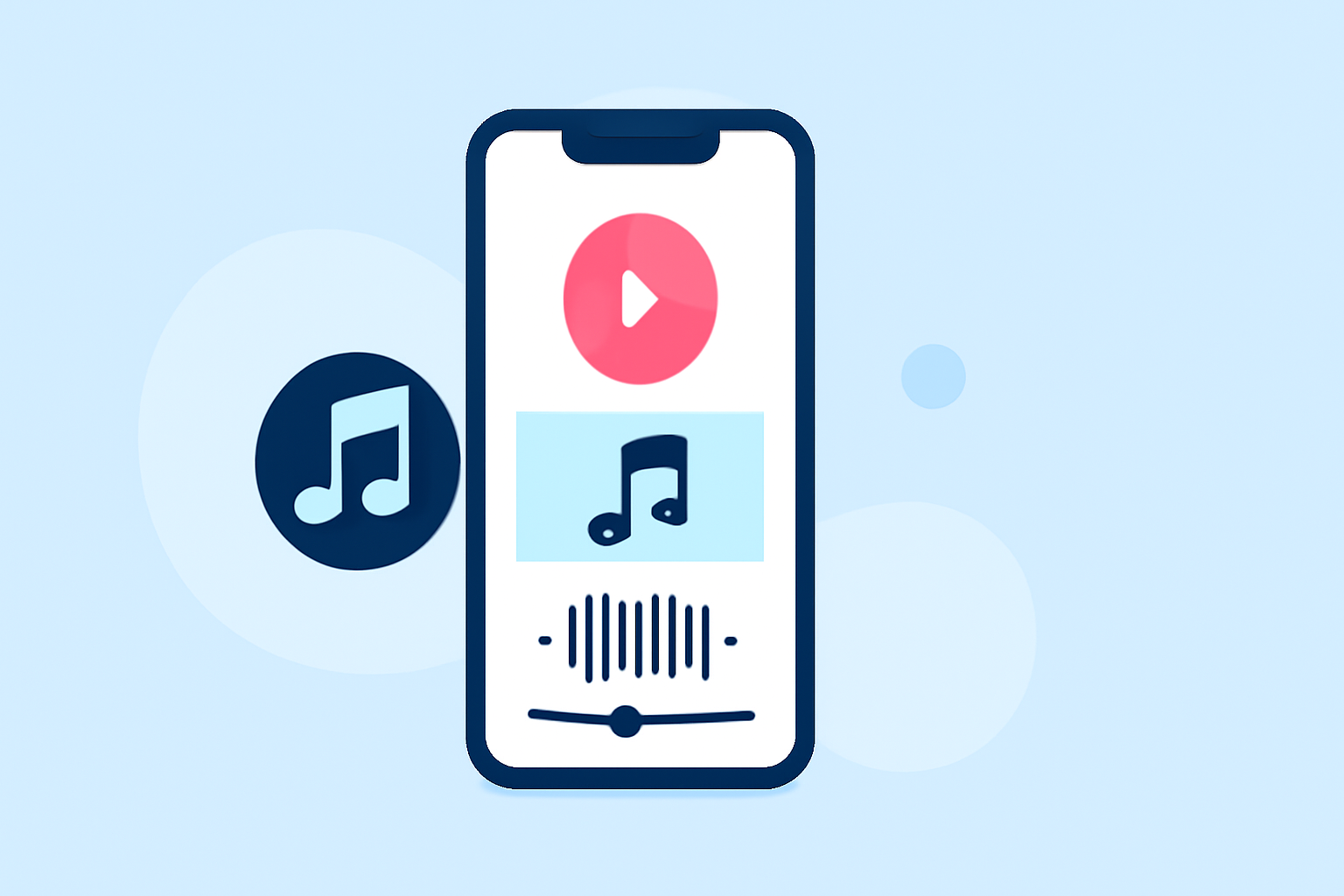 The Best Apps to Add Music to Videos on iPhone