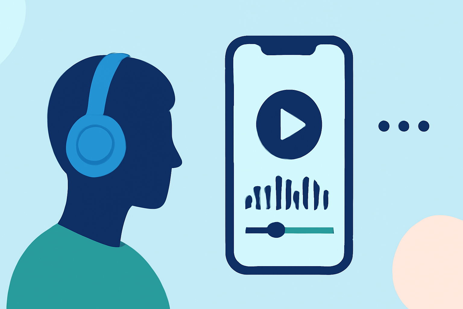 Best Apps to Add Music to Videos on iPhone: A Creator's Guide