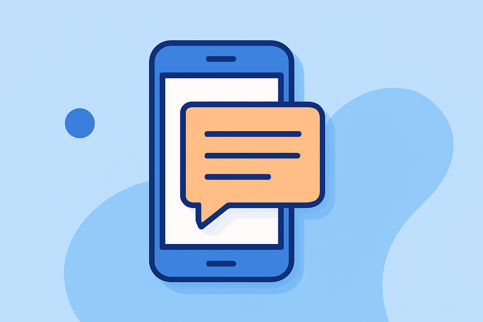 The Best Apps for Adding Captions to Short Videos on iPhone