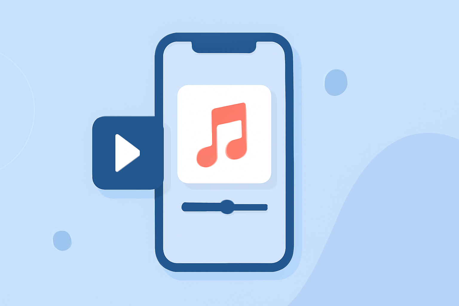 The Best Apps for Adding Music to Video on iPhone