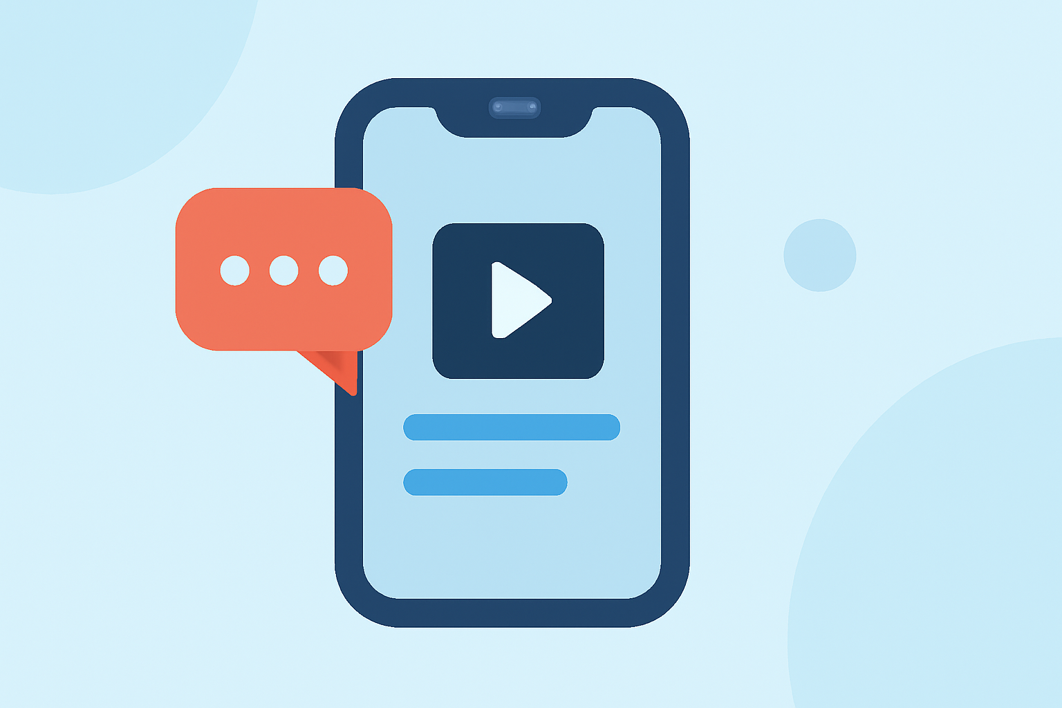 Best Apps for Adding Subtitles to iPhone Videos