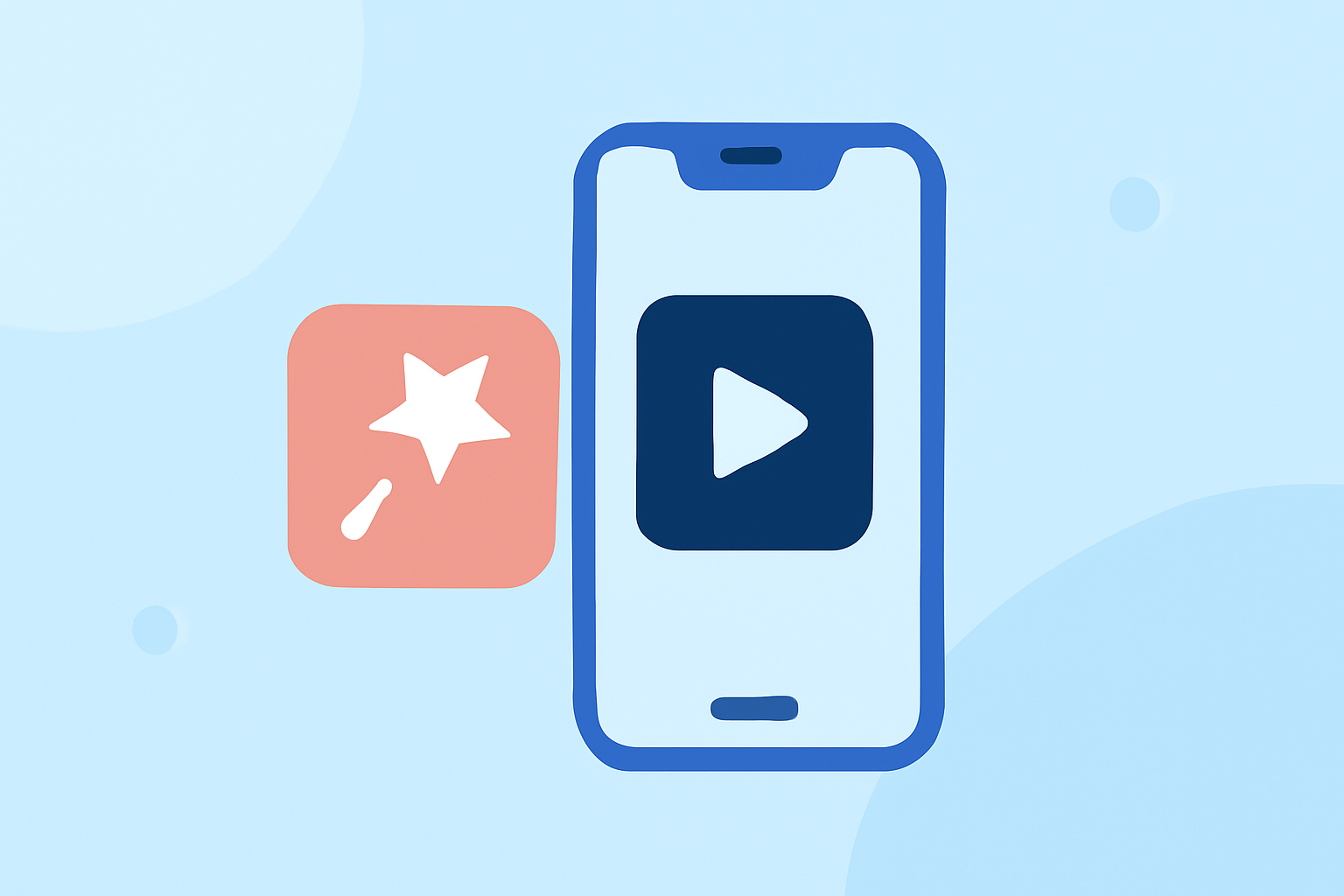 Best Apps for Aesthetic Edits on iPhone: A Creator's Guide to Splice and Alternatives