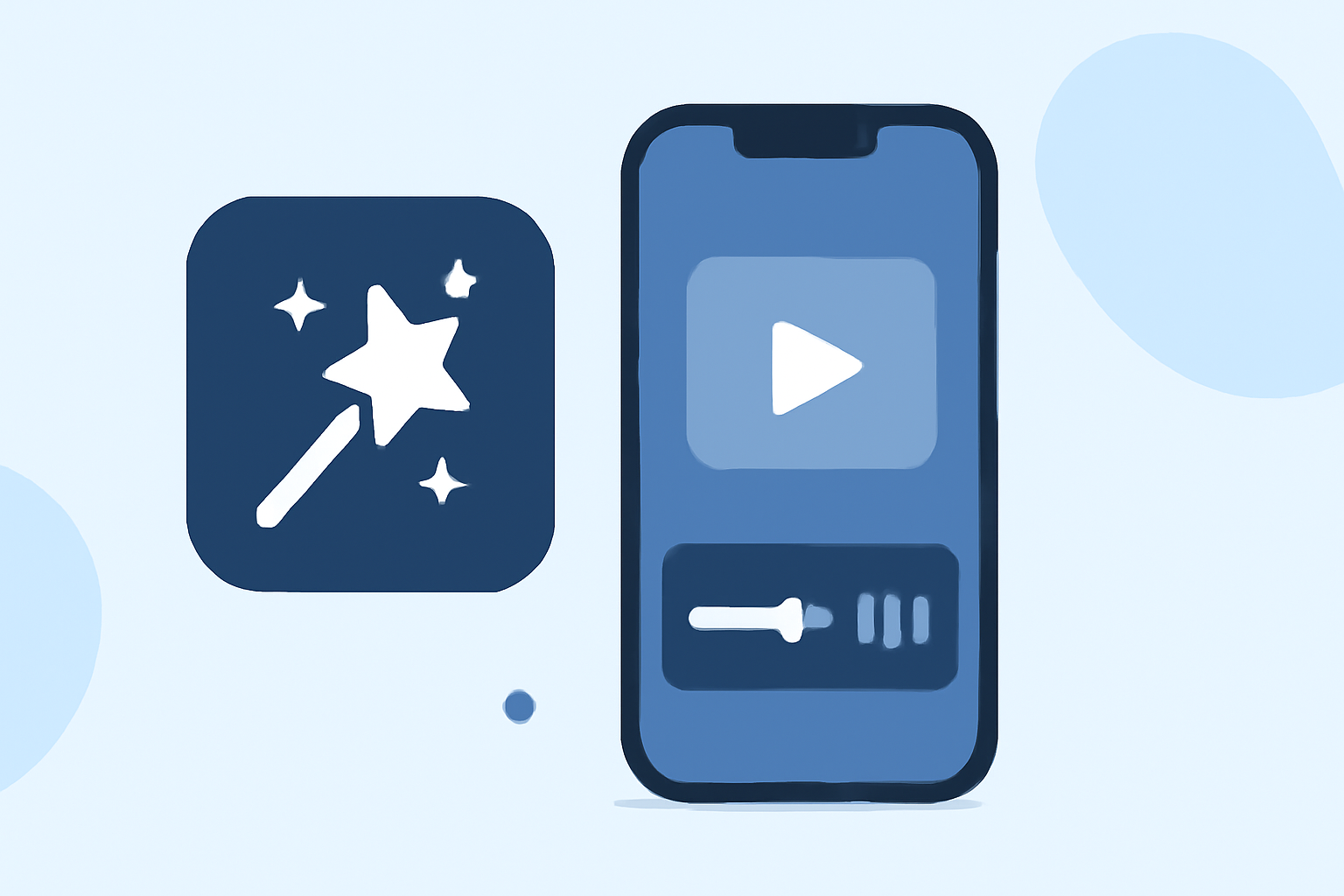 Best Apps for Aesthetic Edits on iPhone: Splice vs. Alternatives