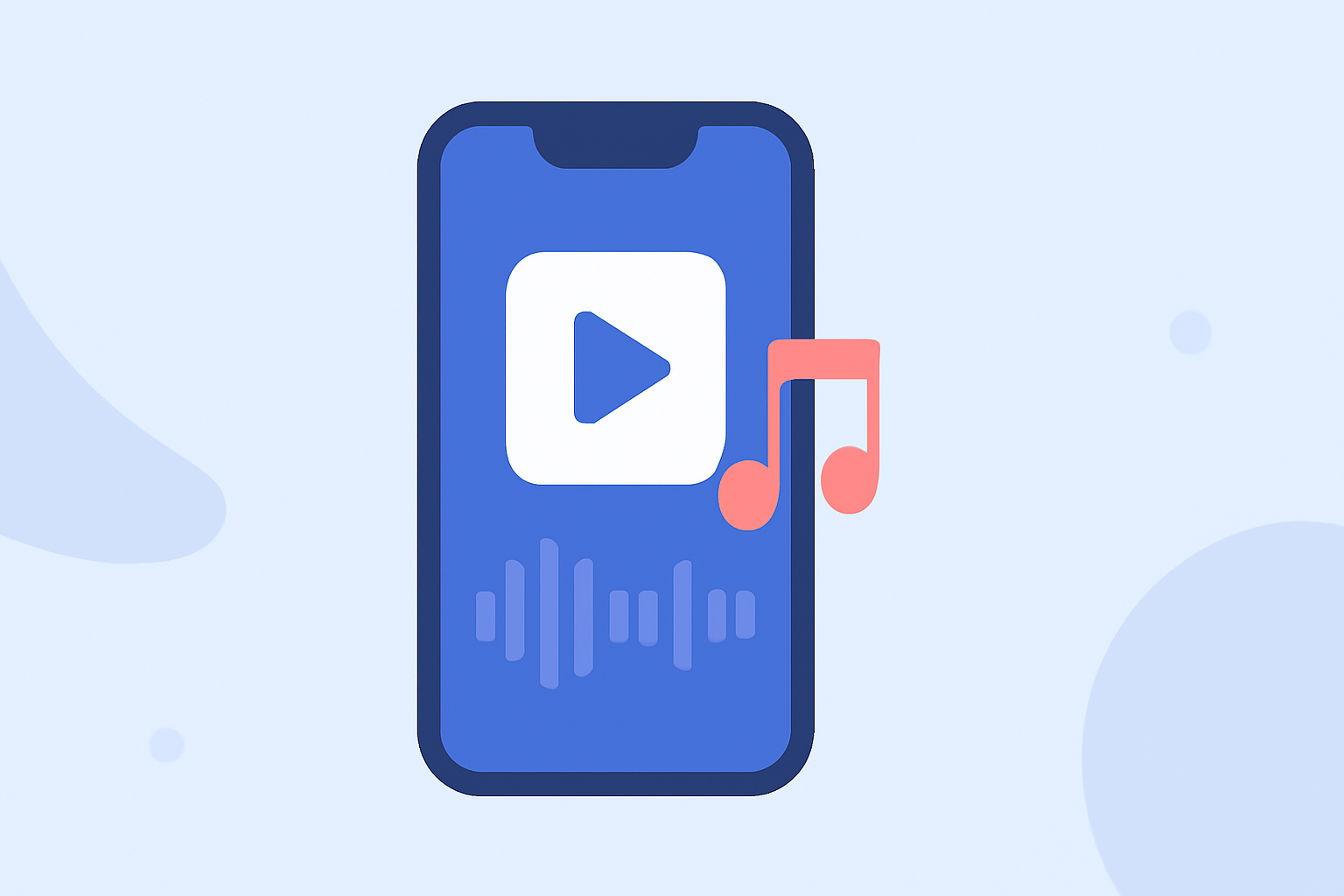 The Best Apps for Beat-Synced Music Video Creation on iPhone
