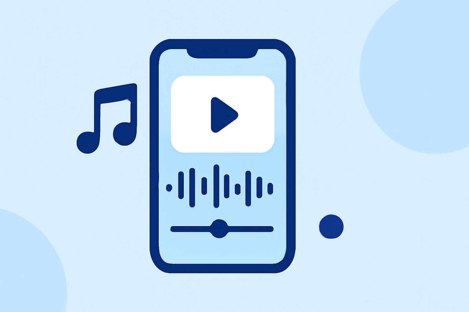 The Best Apps for Beat-Synced Video Editing on iPhone