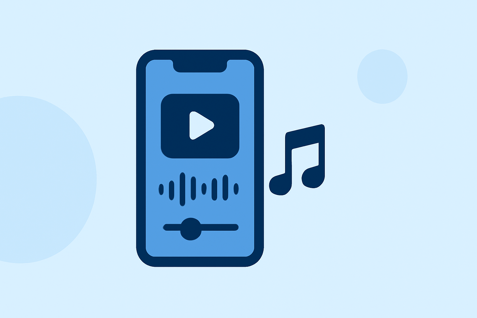 Best Apps for Beat-Synced Video Editing on iPhone: A Comprehensive Guide