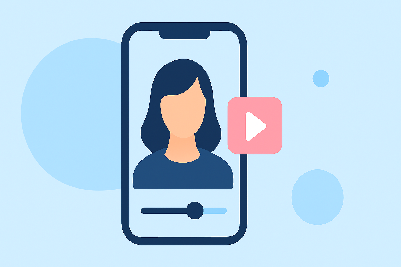 The Best Apps for Editing Beauty Videos on iPhone
