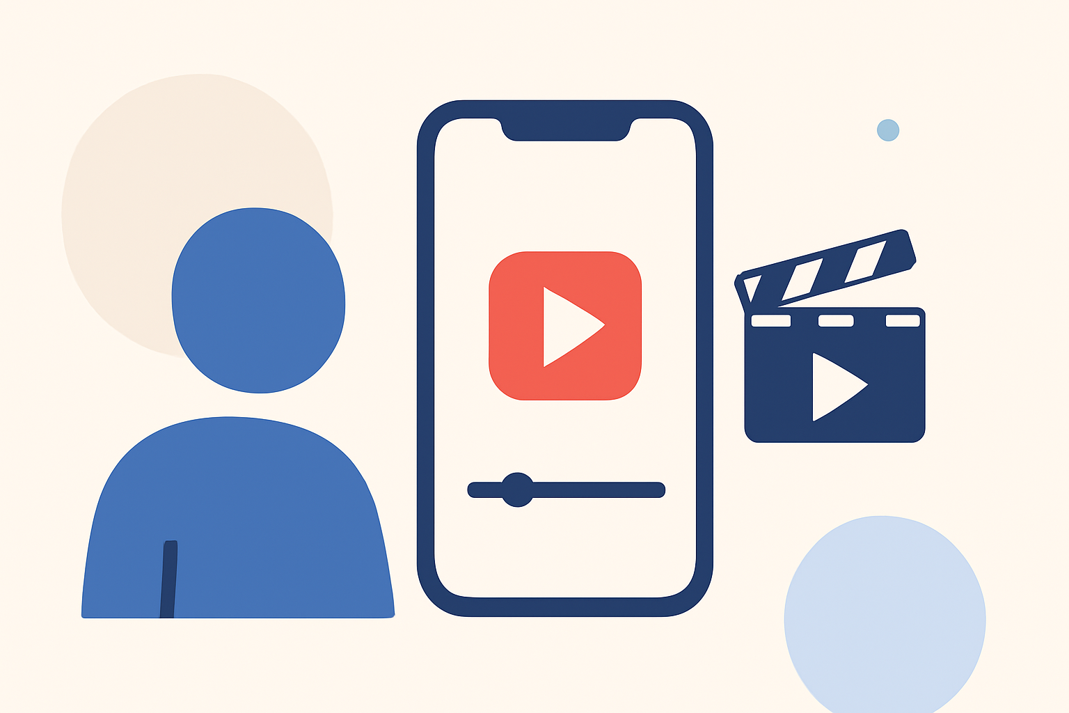 The Best Apps for Beginners to Create Dance Videos