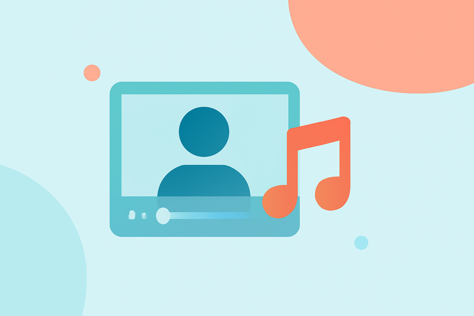 Best Apps for Creating Birthday Videos with Music on iPhone