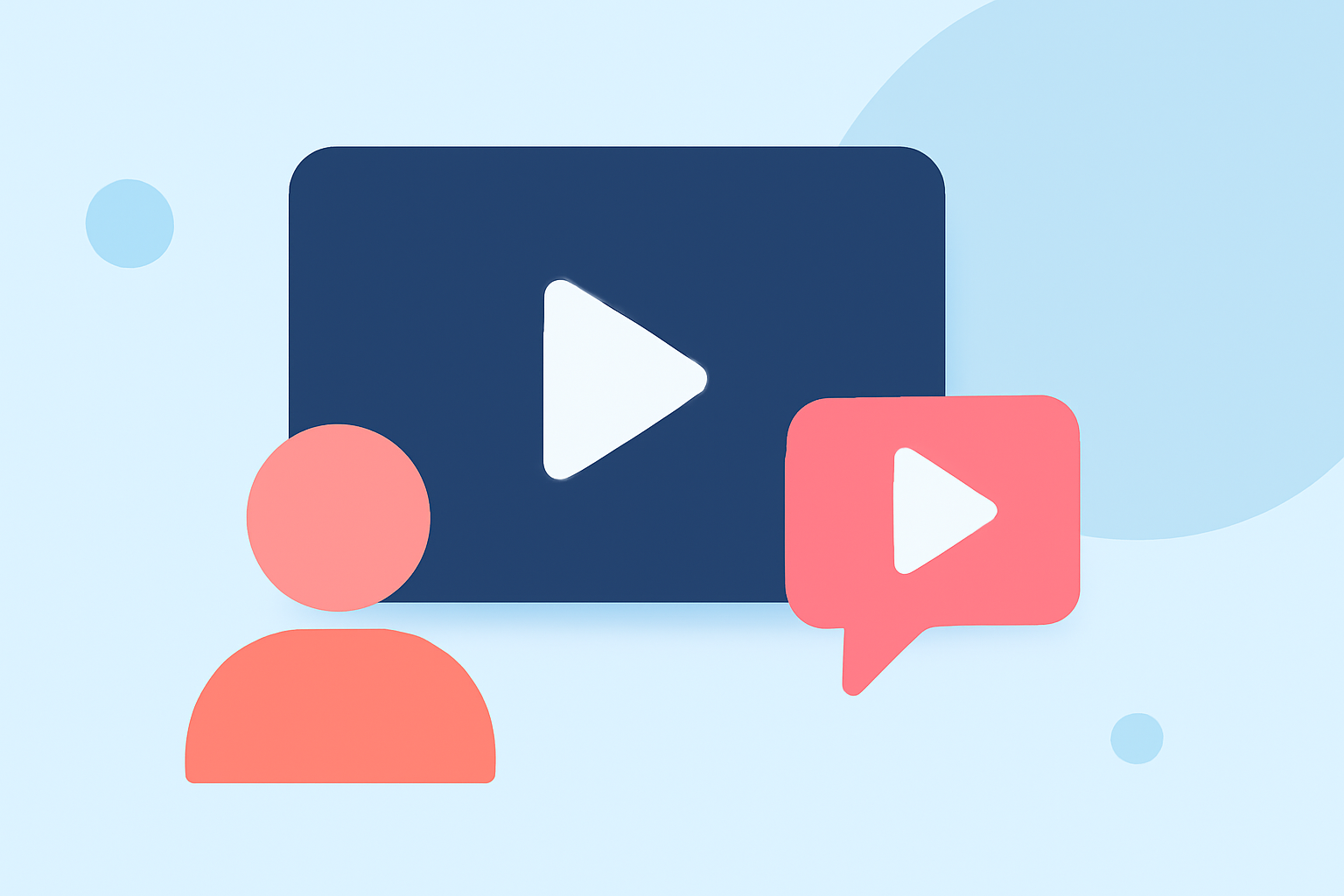 Best Apps for Birthday Videos on iPhone: A Comprehensive Comparison