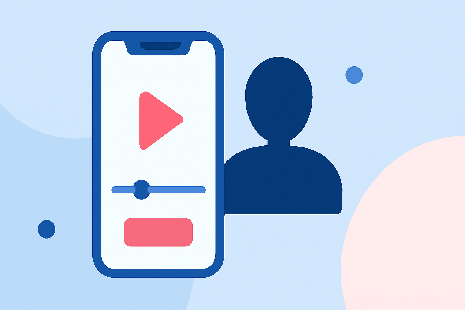 The Best Apps for Creating Birthday Videos on iPhone: A Creator's Guide