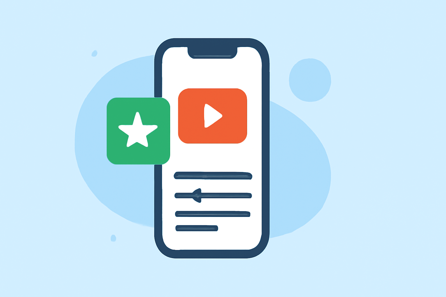 Best Apps for Making Birthday Videos on iPhone: Splice vs Alternatives