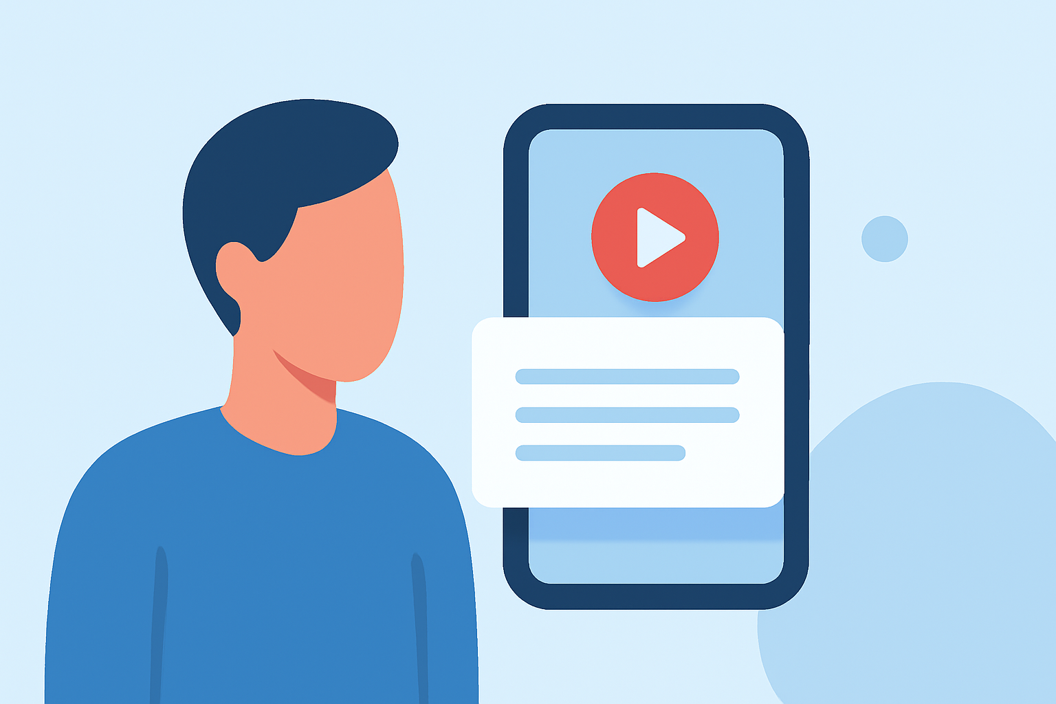 Best Apps to Add Captions to Short Videos on iPhone for Creators