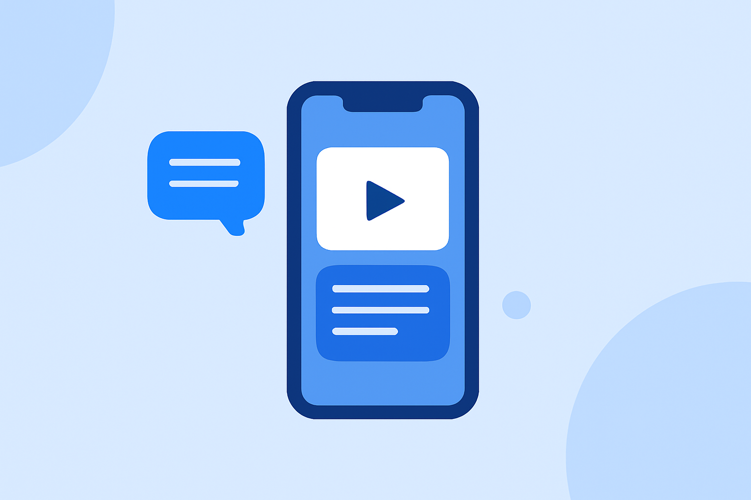 Best Apps for Adding Captions to Videos on iPhone