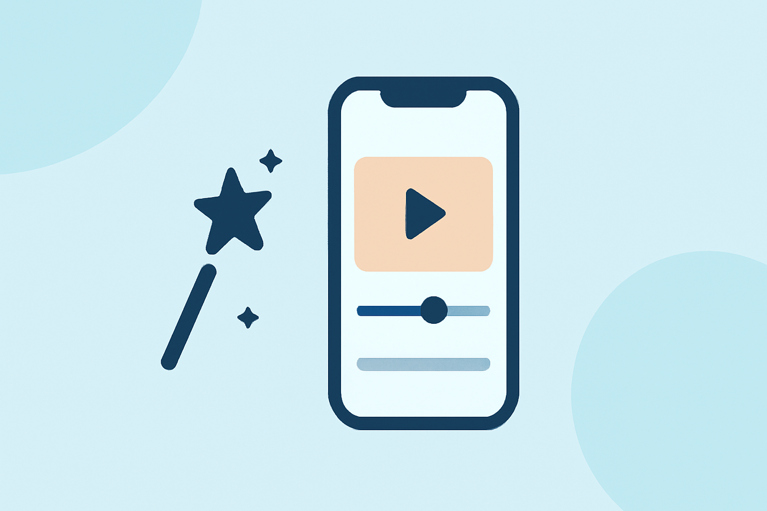 Best Apps for Cinematic Edits on iPhone: A Comprehensive Guide