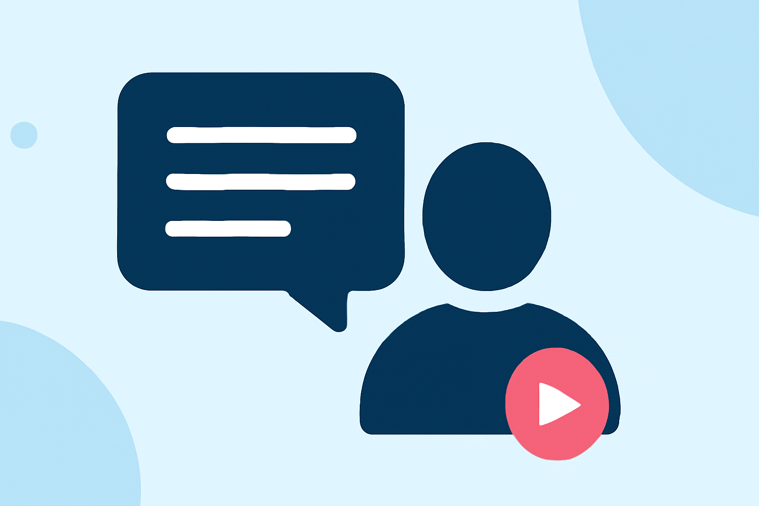 The Best Apps for Clean Captions on iPhone Reels: A Guide for Creators