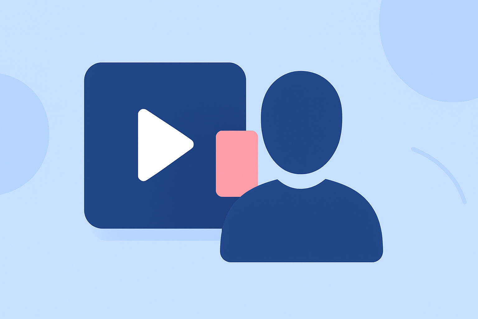 Best Apps to Combine Videos on iPhone for Creators