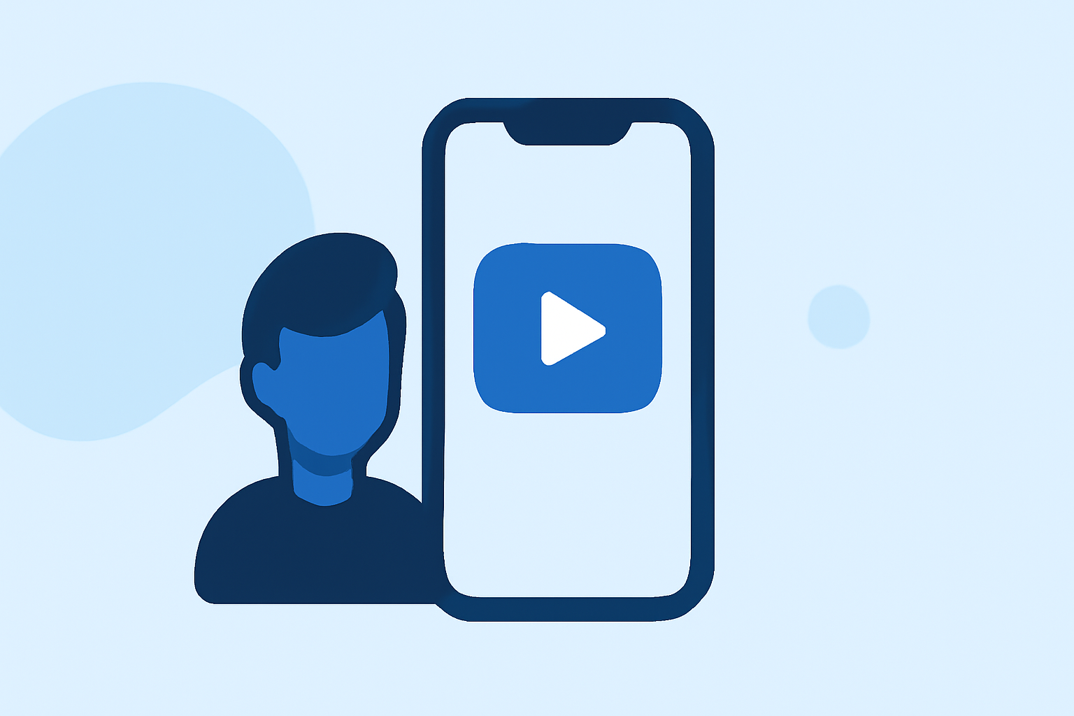 The Best Apps for Creating App Preview Videos on iPhone