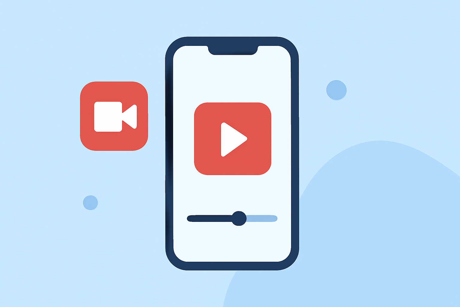 The Best Apps to Create Instagram Reels from Existing Footage on iPhone