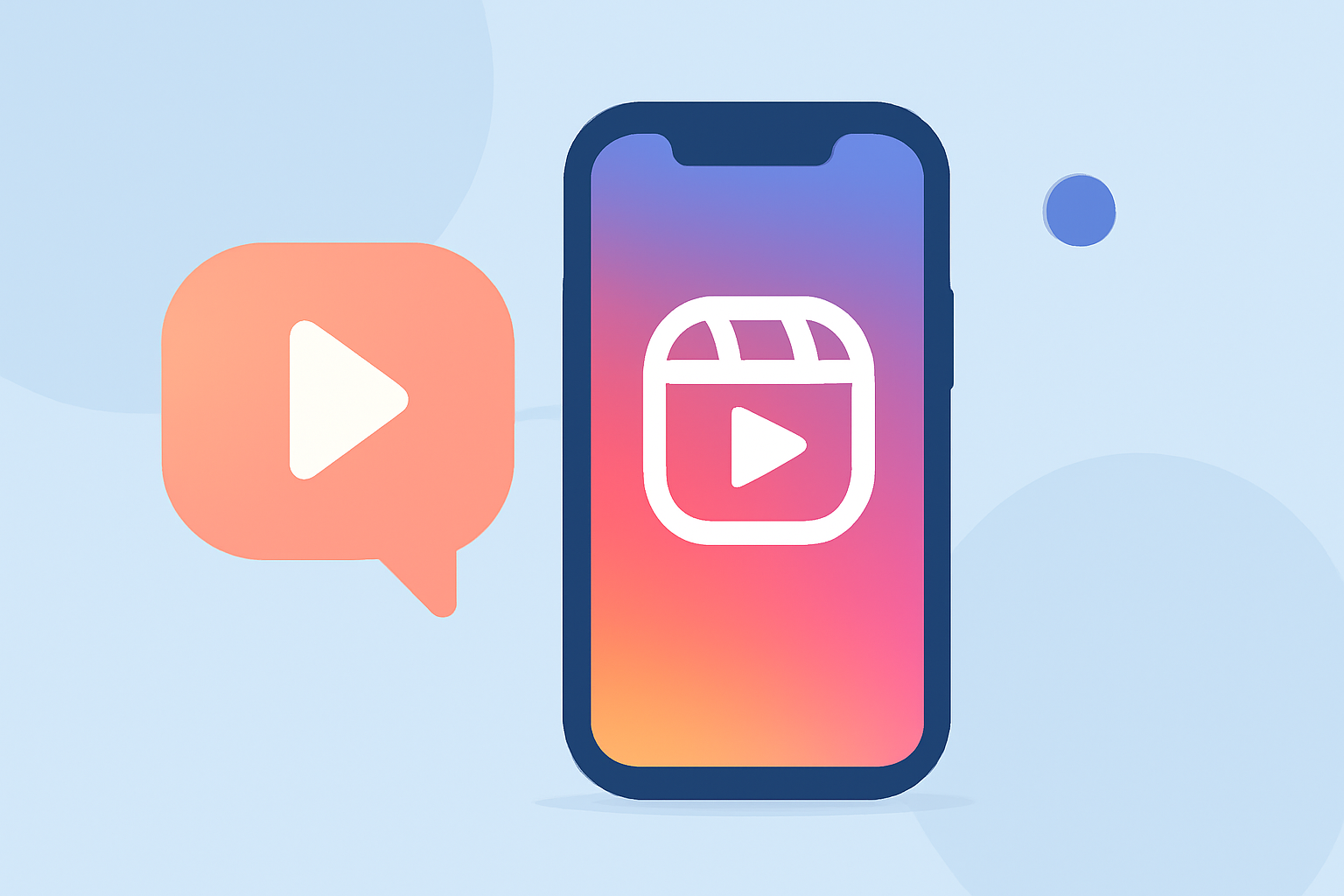 Best Apps to Create Instagram Reels on iPhone for Creators