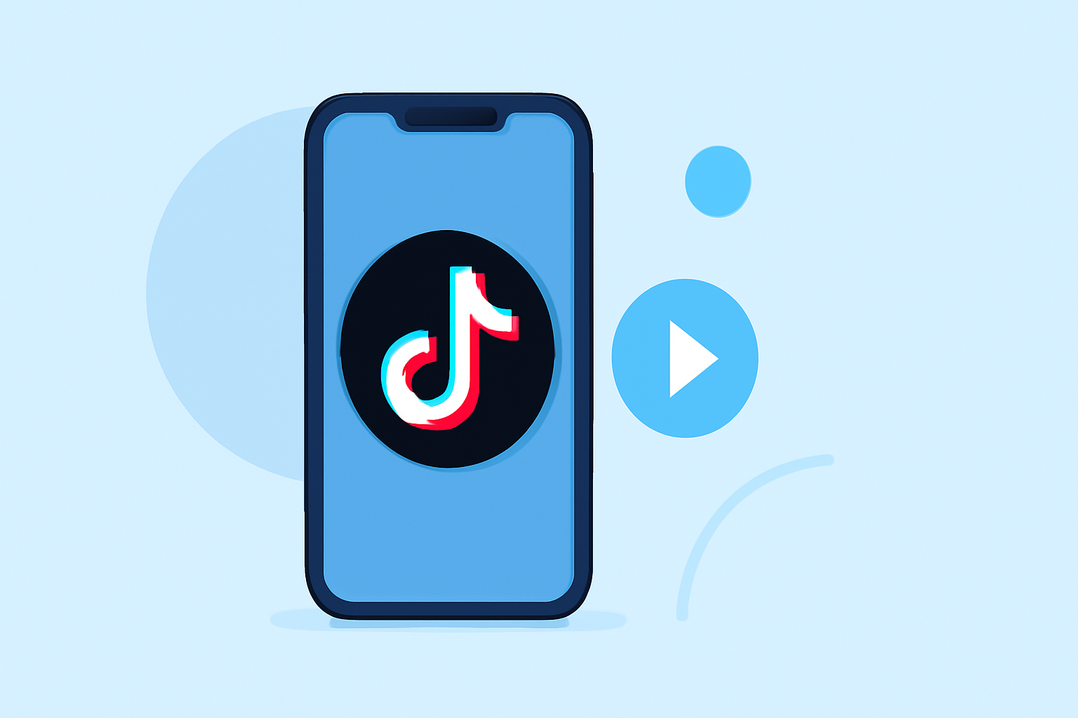 The Best Apps for Creating TikTok Videos on iPhone: A Comprehensive Guide