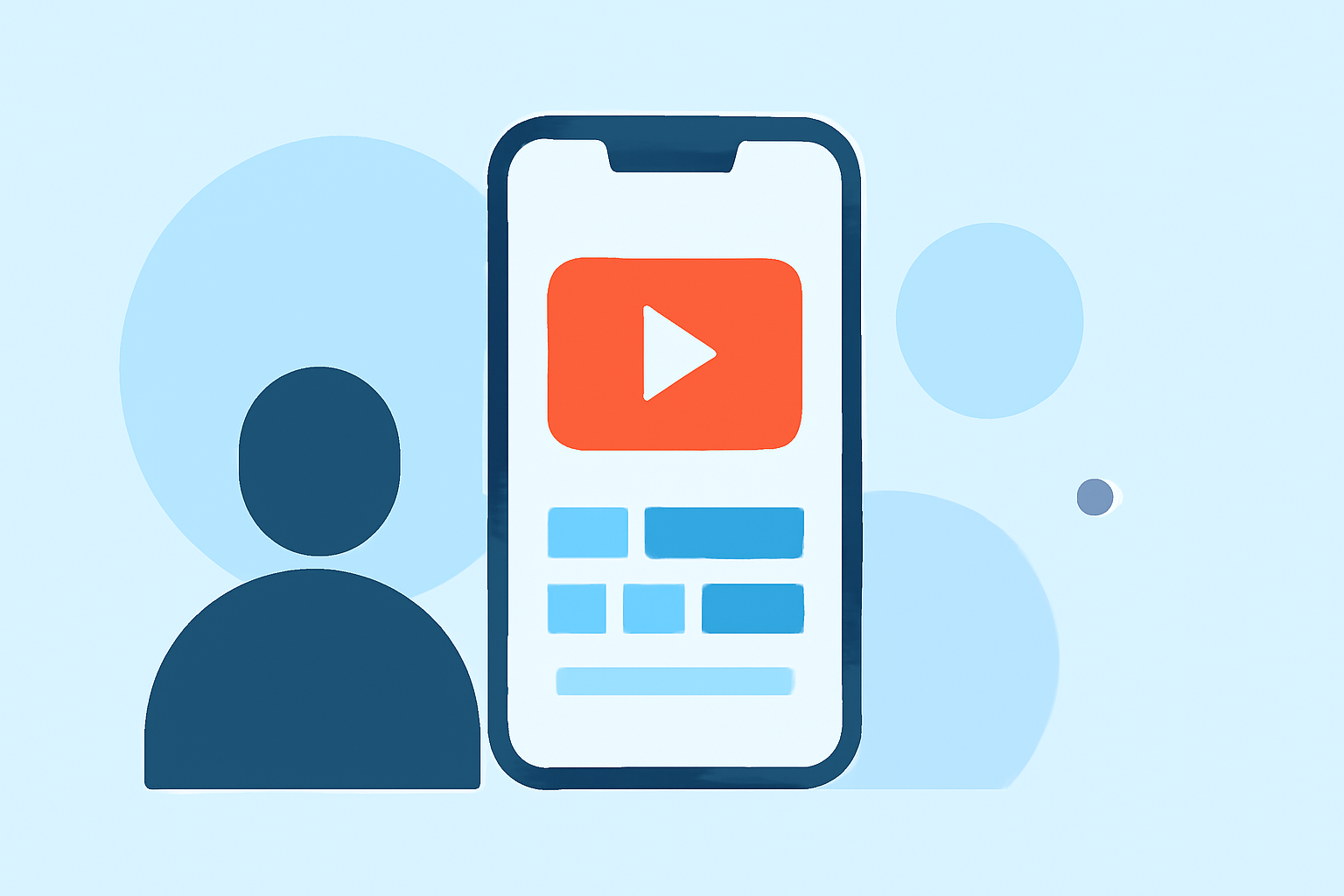 The Best Apps for Creating Videos from Vacation Footage on iPhone