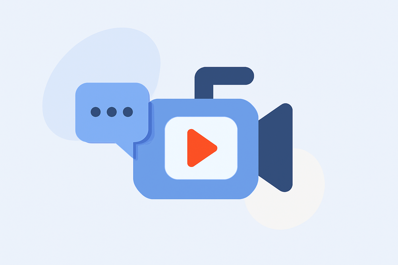 The Best Apps to Create Video Content for Instagram Growth
