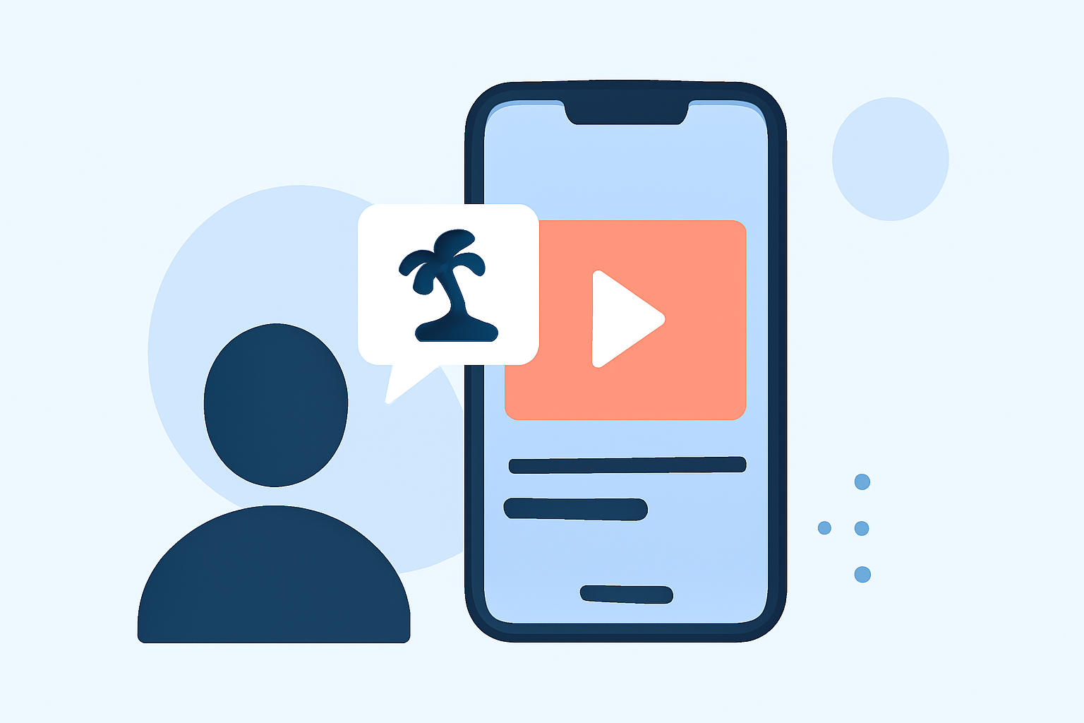 The Best Apps for Creating Vacation Videos on iPhone