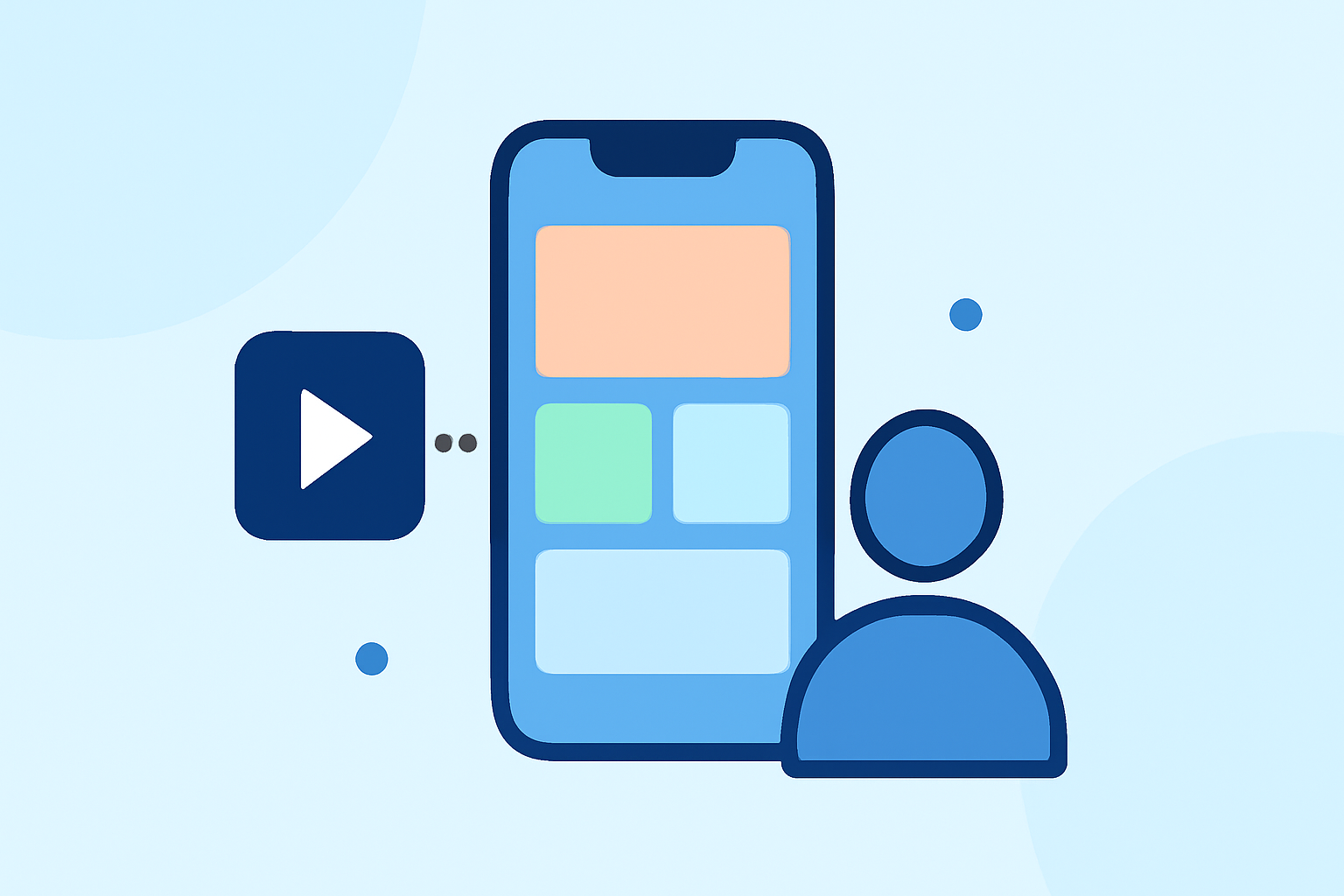Best Apps for Creating Content on Your iPhone