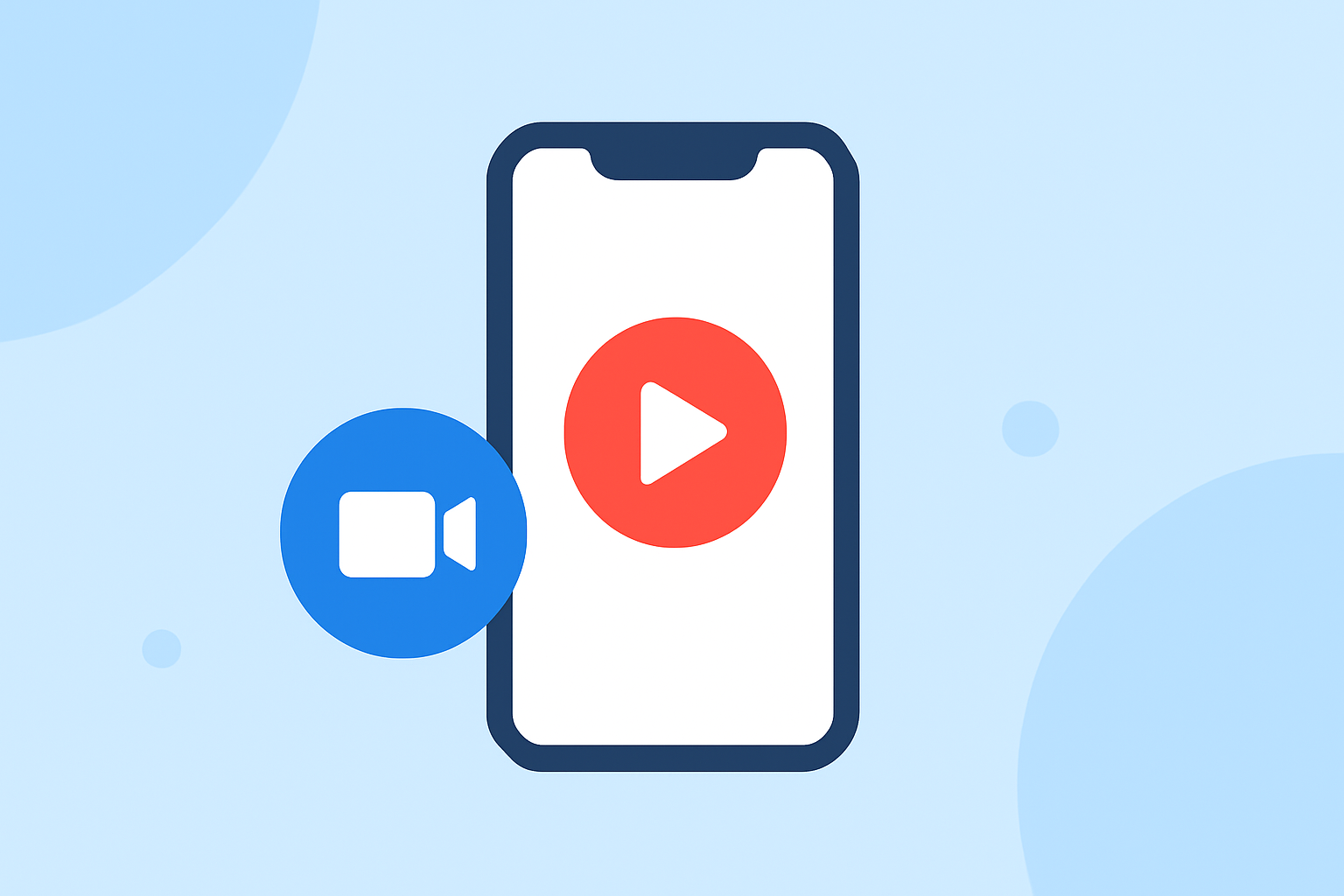 Best Apps for Creating Gaming Clips on iPhone