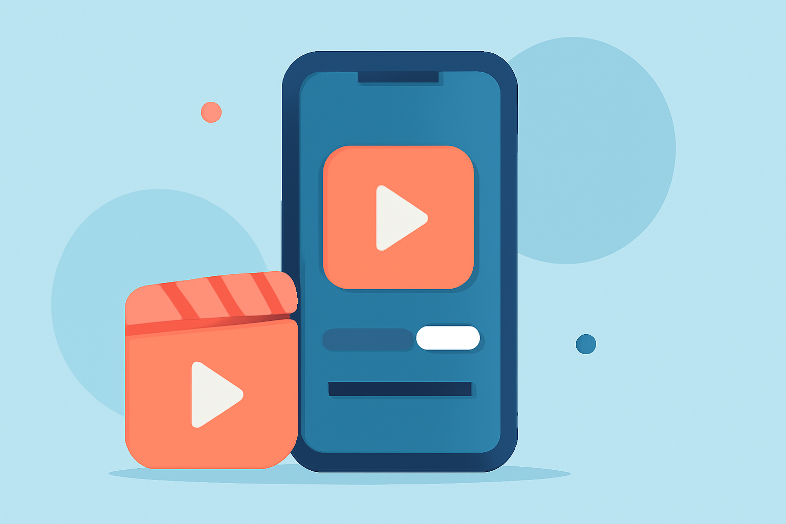 Best Apps for Creating Instagram Reels on iPhone: A Guide for Creators